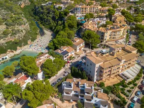 Cala pi holiday home - Image 2