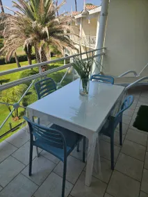 In the Heart of Nature Between Forest and Ocean – Apartment for 4 Guests - Image 5