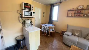 Residence La Grande Chaume - Studio in the heart of Residence La Grande Chaume - Image 5