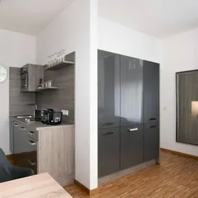 Charming apartment for 2 persons - Image 4