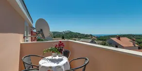 Appartement de vacances avec 3 chambres pour 4 personnes - Image 2