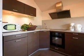 Big gite with terrace, BBQ & garden | Pets are welcome - Image 4