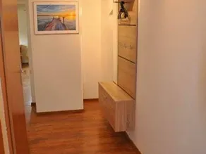 Flat with garden | Mountain view - Image 4