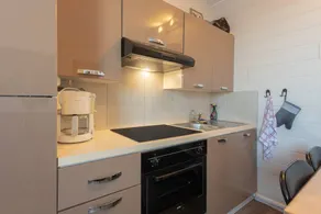 Wonderful flat | Close to the ski - Image 4