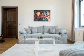 Ferienapartment InselLiebe direkt an der Müritz - Image 3