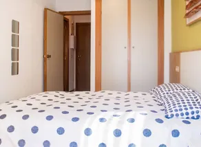 Appartement | Proche Plaza Mayor - Image 2