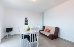 Apartments Ana - Image 4