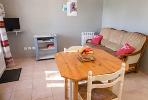 Holiday apartment | Pets allowed - Image 3