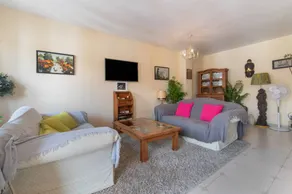 Apartment | City view - Image 4