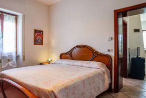 Casa marina Ampio Castiglione - Image 3