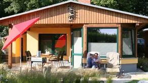 Family-friendly charming holiday home with garden & BBQ | Pet-friendly - Image 2
