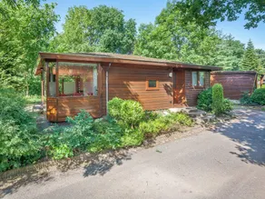 Children-friendly nice lodge with heated pool & terrace | Pet-friendly - Image 4