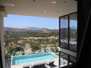 Trapezia Luxury Living -Zitrin - Image 2