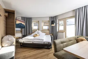 Kinderfreundliches Apartment mit Terrasse, Pool und Garten | Perfekt für die Arbeit von Zuhause - Image 5