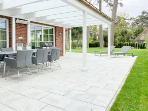 Maison de vacances entièrement équipée | Proche de la plage - Image 4