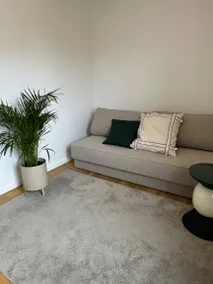 Private room - Image 2