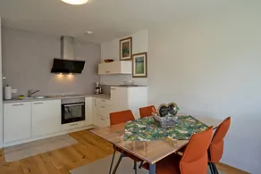 Holiday apartment | Mountain view - Image 3