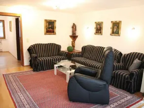 Apartment in Zwingenberg - Image 5