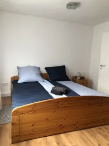 Apartment | Pet-friendly - Image 5