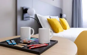 Apartment with sauna & pool | Next to Strasbourg Cathedral | Pet-friendly - Image 3