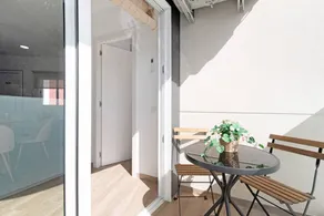 Flat | City view - Image 3