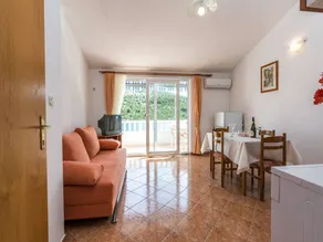 Apartments Miranda - Image 4