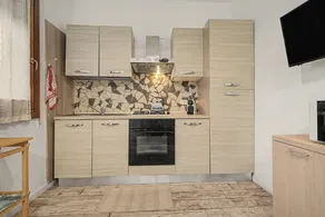 Charming holiday home with barbeque, terrace & garden | Garden view | Beach nearby | Perfect for remote work | Pets are welcome - Image 4