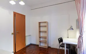 Merveilleuse chambre privée - Image 4