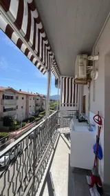 Appartement adapté aux familles | Vue ville | Avec animaux autorisés - Image 4