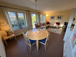 Dünenzauber – Your Relaxing Getaway at Schönberger Strand - Image 4