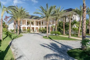 Agréable villa conviviale et familiale avec internet haut débit, barbecue et jacuzzi | Vue sur l'eau - Image 2