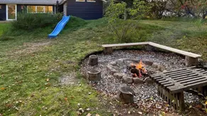 Merveilleuse maison avec terrasse - Image 4