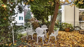 Ferienwohnung mit Garten und Grill - Image 3