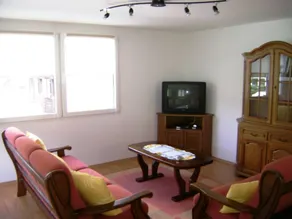 Apartamento vacacional con barbacoa - Image 5