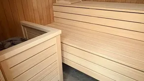 Apartment with sauna, barbeque & garden | Perfect for remote work - Image 5