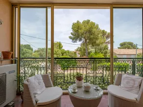 Appartement de vacances avec jardin | Parfait pour le travail à distance - Image 5