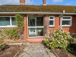 Children-friendly cottage with garden | Dogs allowed - Image 3