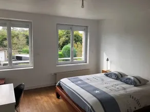 Fully equipped house | Suitable for remote work - Image 3