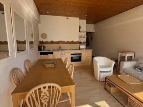 Ferienwohnung mit Pool - Image 2