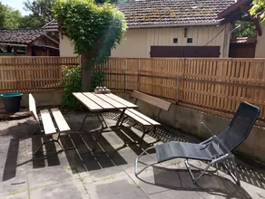 Maison avec internet haut débit - Image 3