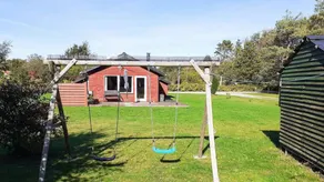 Wunderschönes Ferienhaus mit Whirlpool und Terrasse - Image 4