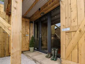 Cottage avec jardin et jacuzzi - Image 3