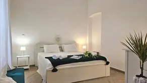 Beautiful flat with terrace | Pet-friendly - Image 2