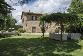 Podere Osteria: Podere Osteria - Image 4