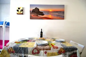 Maison de vacances | Proche de la plage | Avec animaux acceptés - Image 5