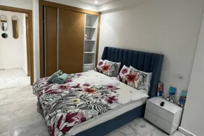 1 Bed Apartment - Balcony, Wifi, Parking - Image 2