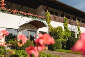 Brandstätter, Hotel-Restaurant - Image 2