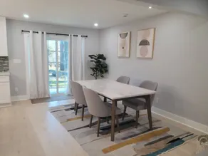Ferienwohnung mit Grill und Garten - Image 3