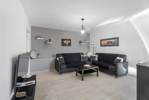 Holiday Apartment '1 Omanai Tenerife Sur' with Private Terrace, Garden, and Wi-Fi - Image 4