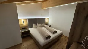 Apartamento vacacional con 1 dormitorio para 4 personas - Image 2